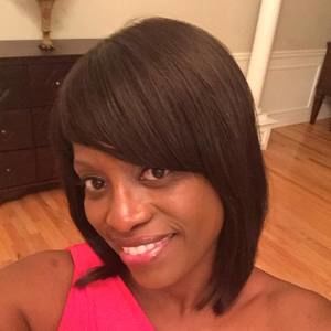 Meet your Posher, Shuntay